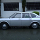 Image for article titled 1972 Volkswagen 411 Sedan